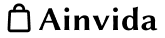 ainvida.com