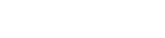 ainvida.com